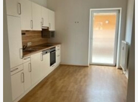 Premium Property Image