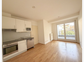 Premium Property Image