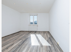Premium Property Image
