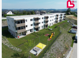 Premium Property Image