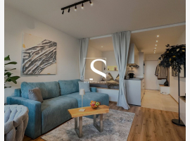 Premium Property Image