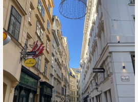 Premium Property Image