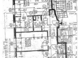 Premium Property Image