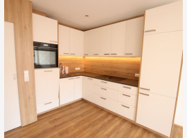 Premium Property Image