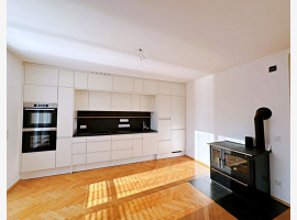 Premium Property Image