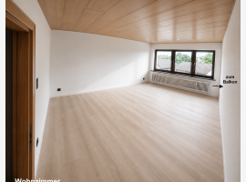 Premium Property Image