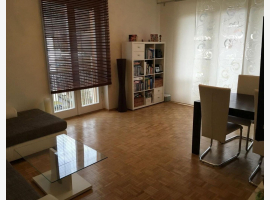 Premium Property Image
