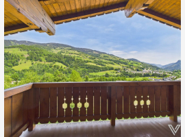 Premium Property Image