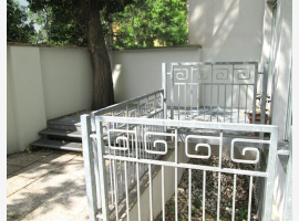 Premium Property Image