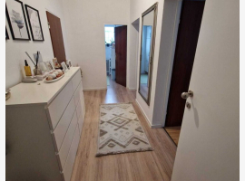 Premium Property Image