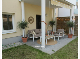 Premium Property Image