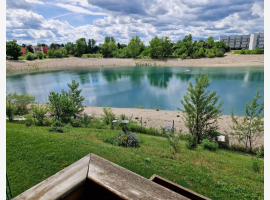 Premium Property Image