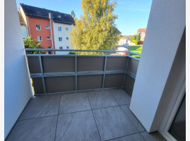 Premium Property Image