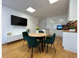 Premium Property Image