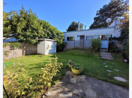 Premium Property Image