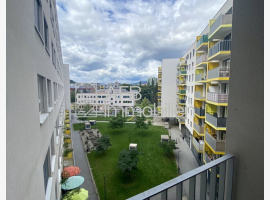 Premium Property Image