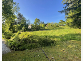 Premium Property Image