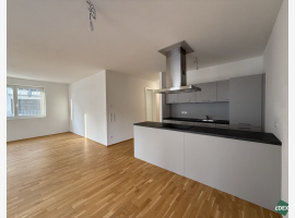 Premium Property Image