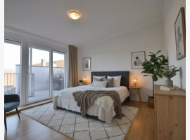 Premium Property Image