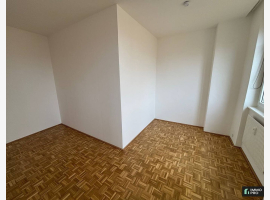 Premium Property Image