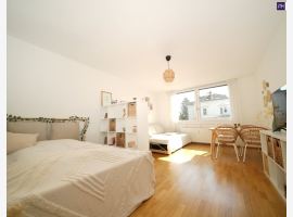 Premium Property Image