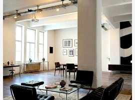 Premium Property Image