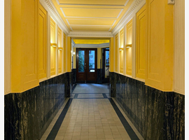 Premium Property Image