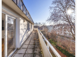 Premium Property Image