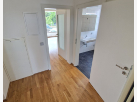 Premium Property Image