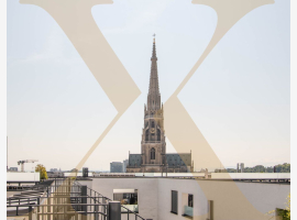 Premium Property Image