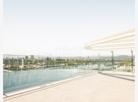 Premium Property Image