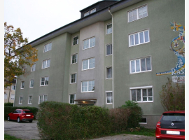 Premium Property Image
