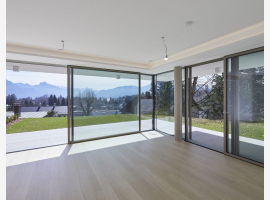 Premium Property Image