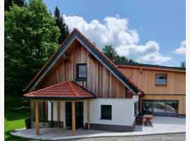 Premium Property Image