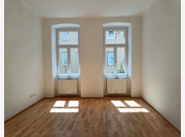 Premium Property Image