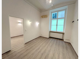 Premium Property Image