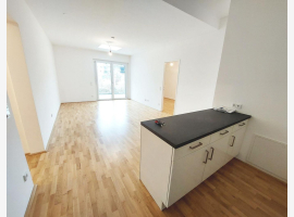 Premium Property Image