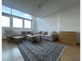 Premium Property Image