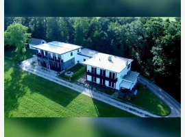 Premium Property Image