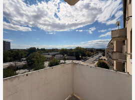 Premium Property Image