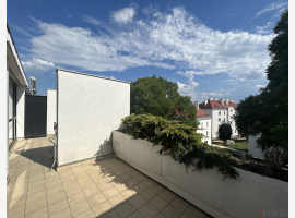 Premium Property Image