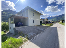 Premium Property Image