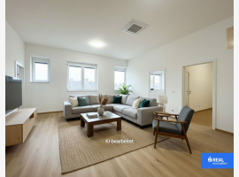 Premium Property Image