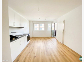 Premium Property Image