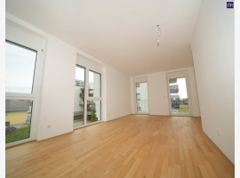 Premium Property Image