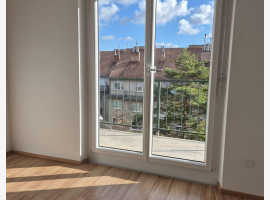 Premium Property Image