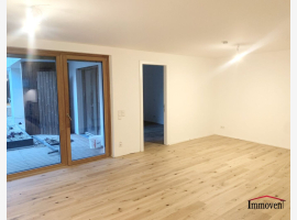 Premium Property Image