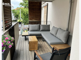 Premium Property Image