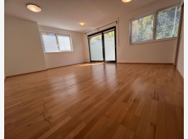 Premium Property Image