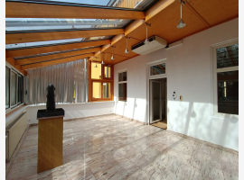 Premium Property Image